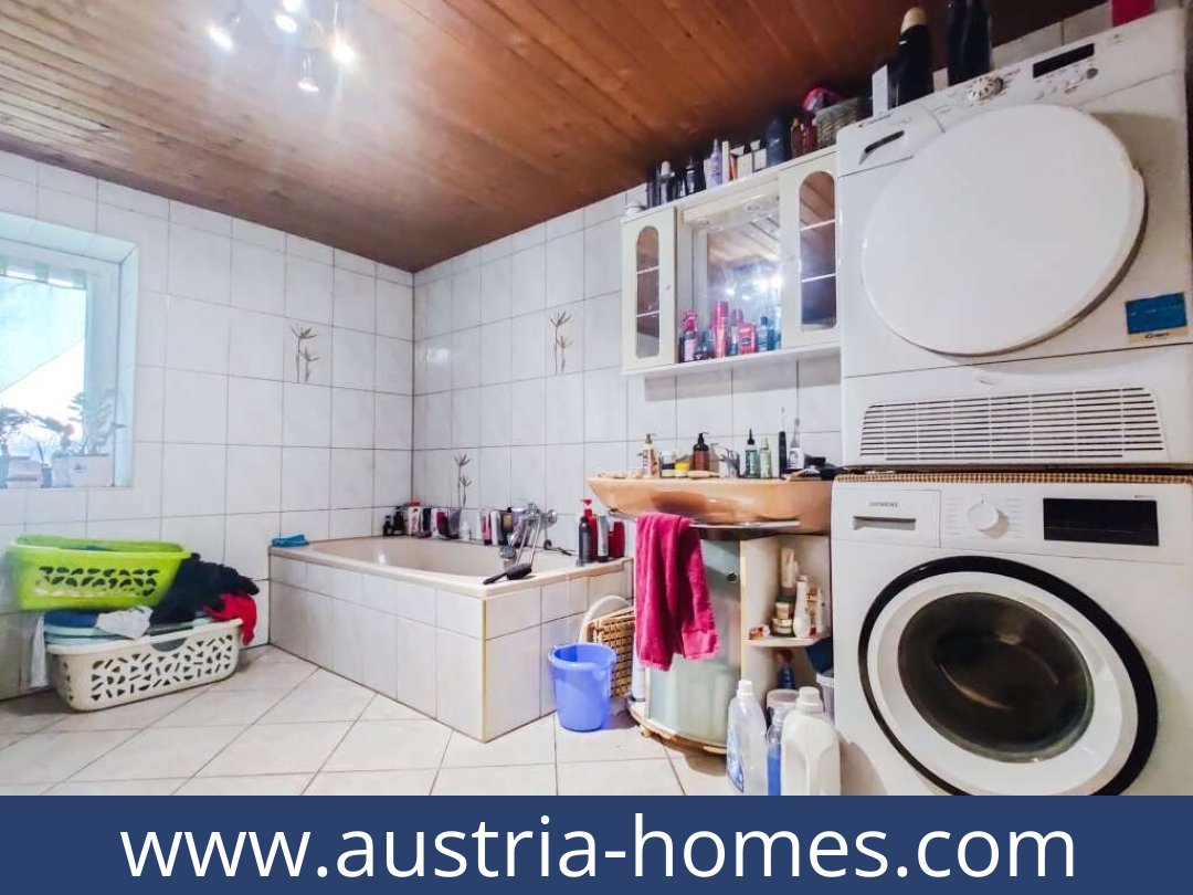 austria-homes-sankt johann am walde-5242-20250920211749-0024601006.jpg